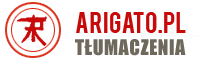 T�umacz �otewski MI�AKOWO